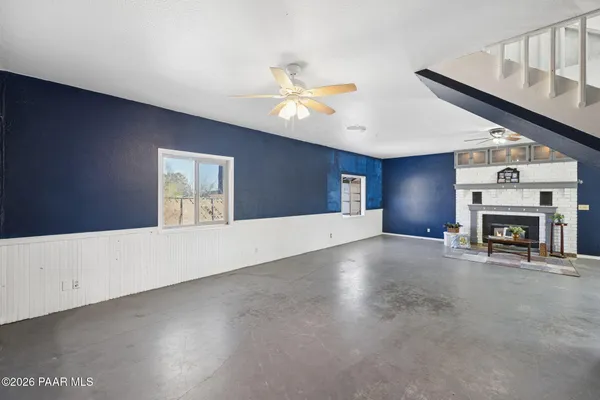 $485,000 | 3499 North Tower Road, Prescott Valley, AZ 86314