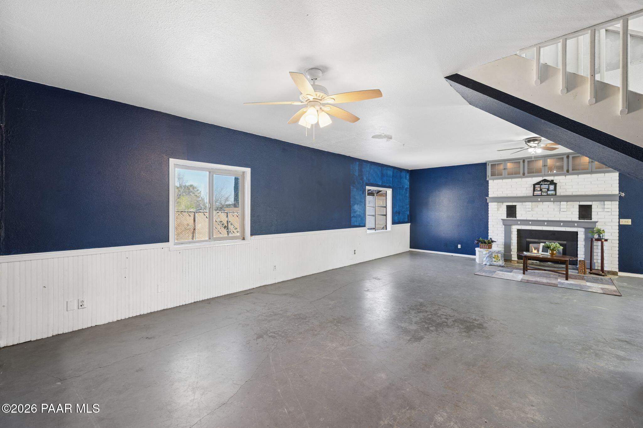 3499 North Tower Road Prescott Valley, AZ 86314 - Photo 15 of 51 LARGE Gathering__Room