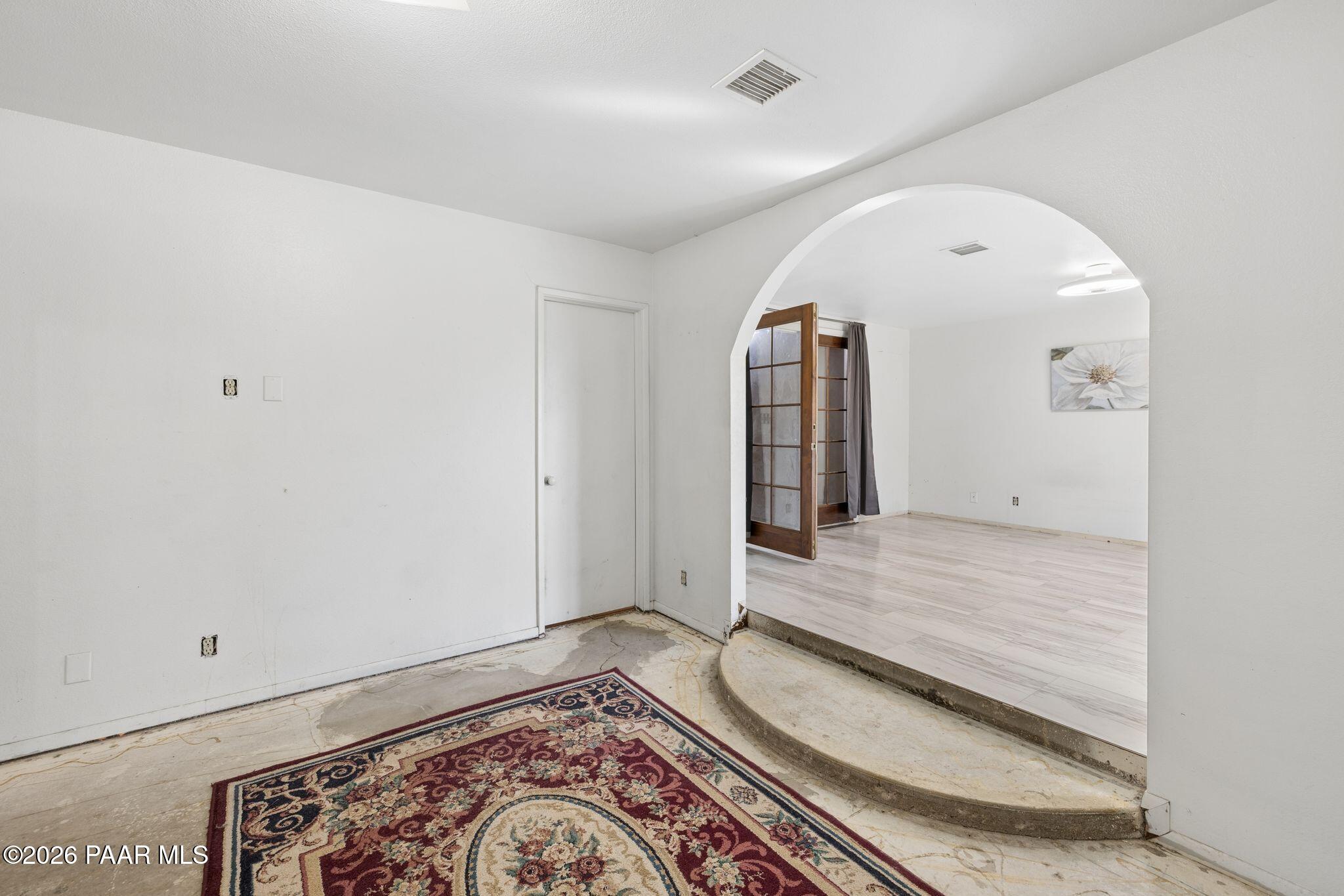 3499 North Tower Road Prescott Valley, AZ 86314 - Photo 19 of 51 Primary__Bedroom