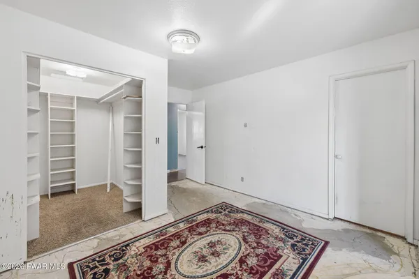 $485,000 | 3499 North Tower Road, Prescott Valley, AZ 86314