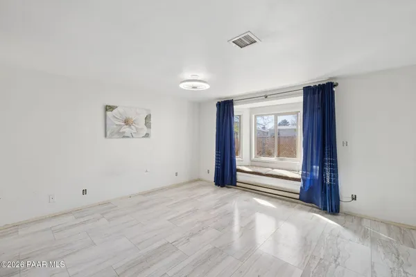 $485,000 | 3499 North Tower Road, Prescott Valley, AZ 86314