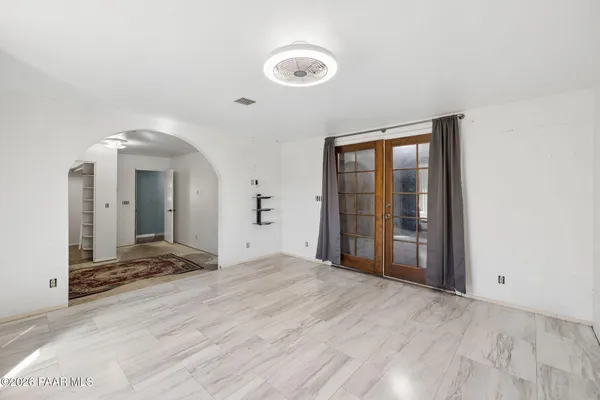 $485,000 | 3499 North Tower Road, Prescott Valley, AZ 86314