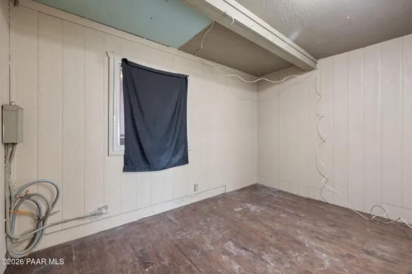 $485,000 | 3499 North Tower Road, Prescott Valley, AZ 86314