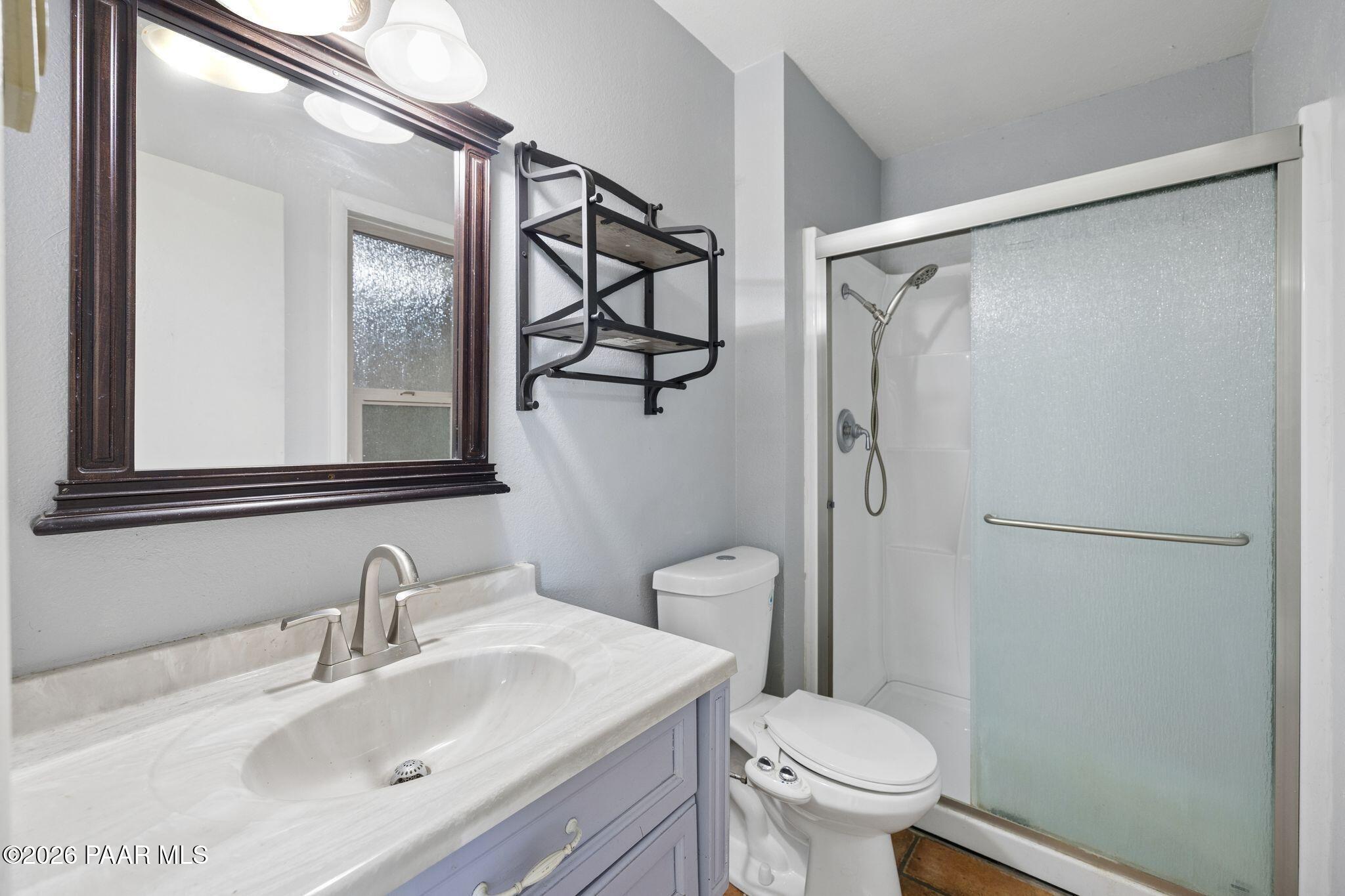 3499 North Tower Road Prescott Valley, AZ 86314 - Photo 26 of 51 Primary__Bathroom