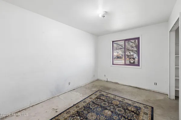 $485,000 | 3499 North Tower Road, Prescott Valley, AZ 86314