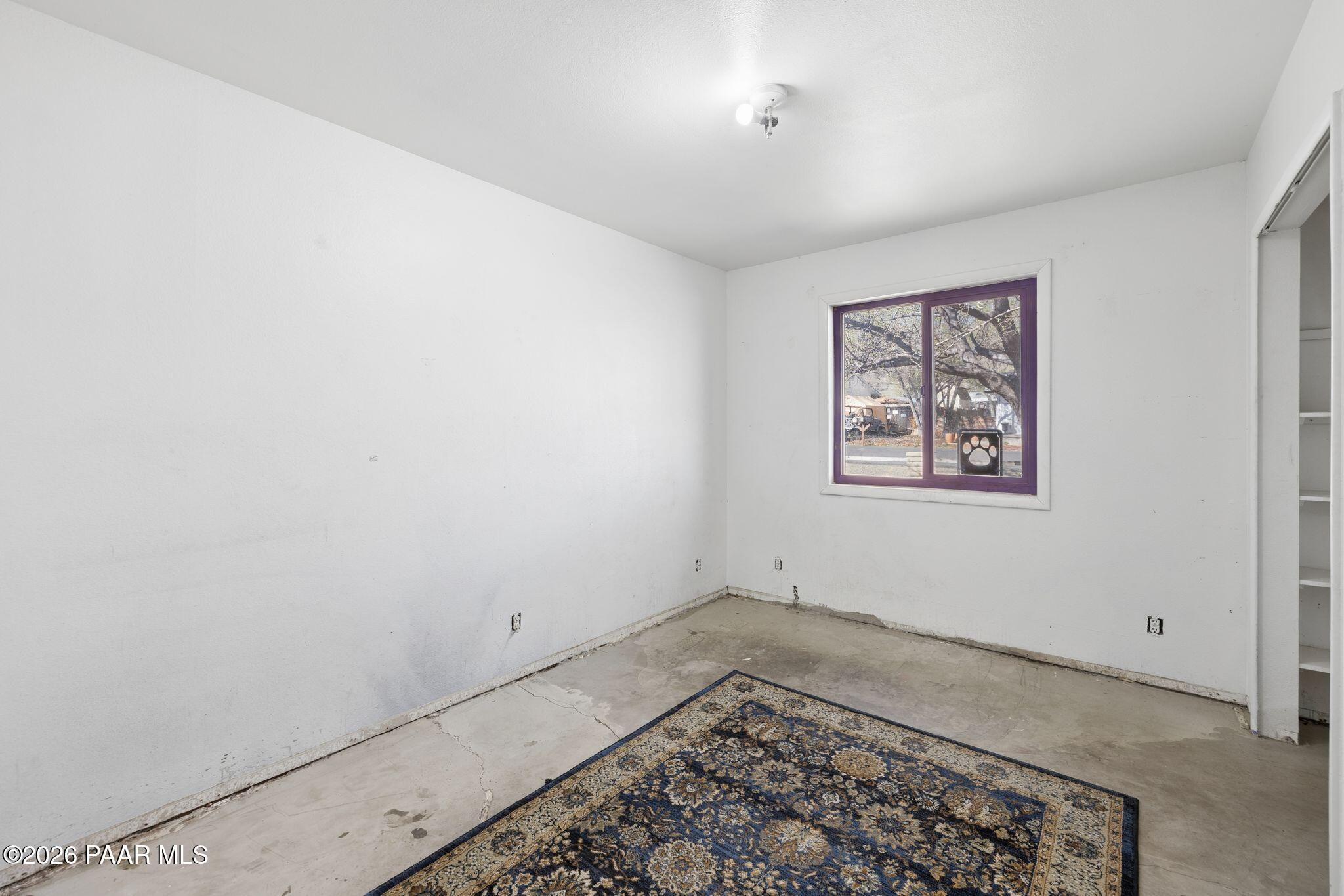 3499 North Tower Road Prescott Valley, AZ 86314 - Photo 27 of 51 Bedroom____1