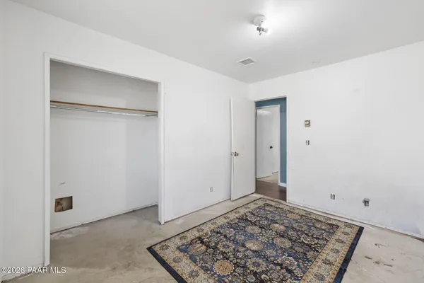 $485,000 | 3499 North Tower Road, Prescott Valley, AZ 86314