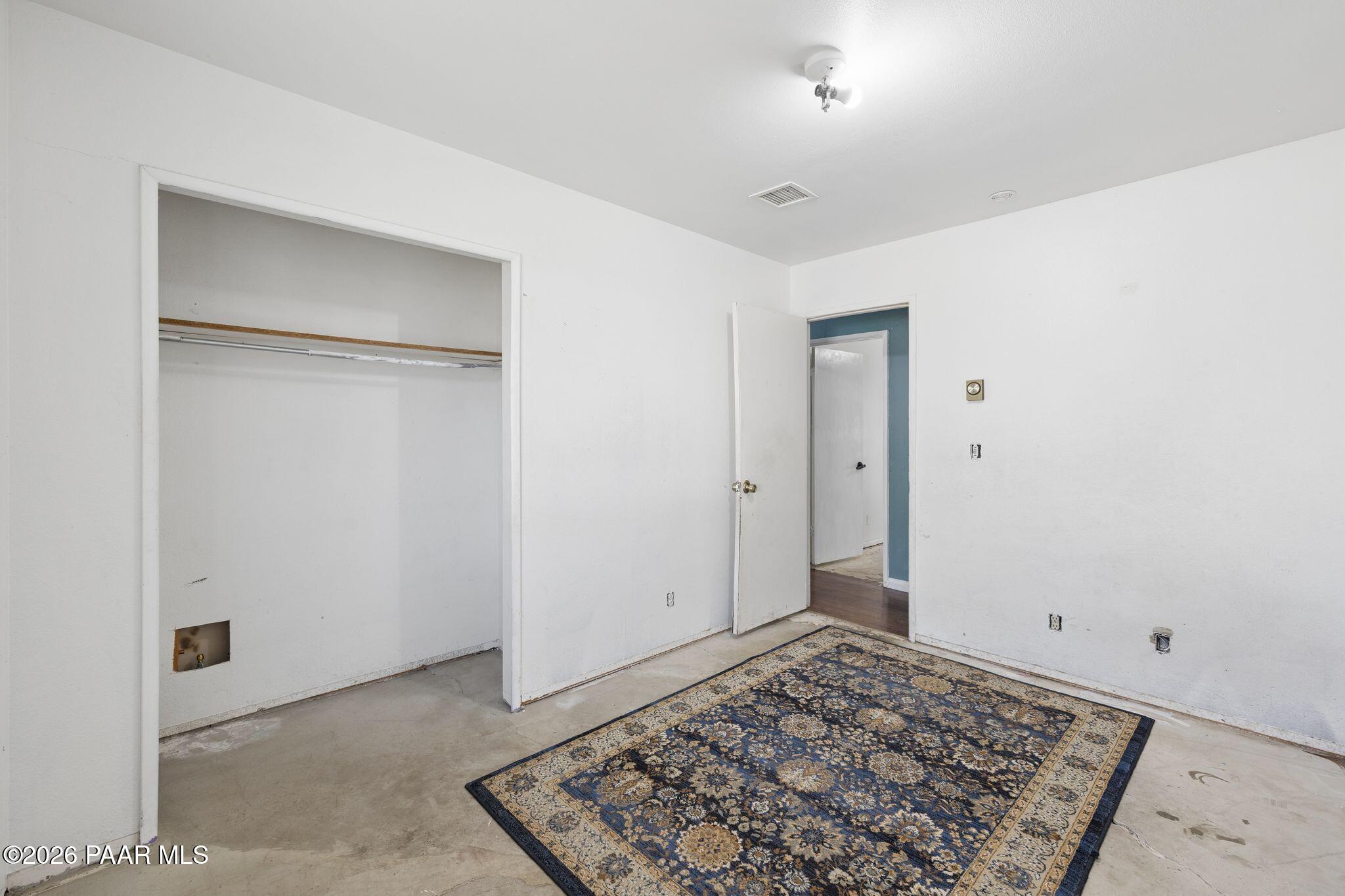 3499 North Tower Road Prescott Valley, AZ 86314 - Photo 28 of 51 Bedroom____1