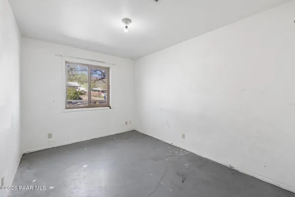 $485,000 | 3499 North Tower Road, Prescott Valley, AZ 86314