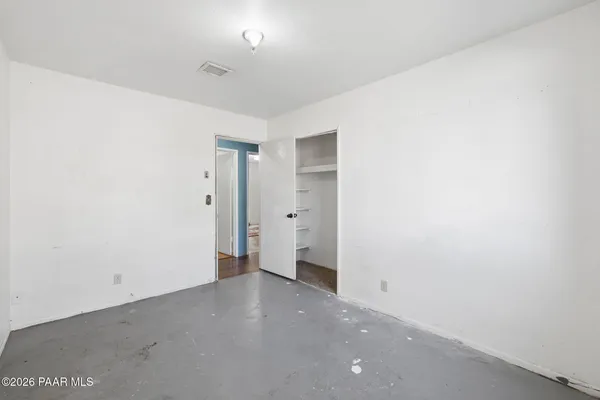 $485,000 | 3499 North Tower Road, Prescott Valley, AZ 86314