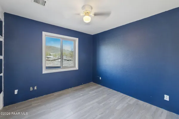 $485,000 | 3499 North Tower Road, Prescott Valley, AZ 86314