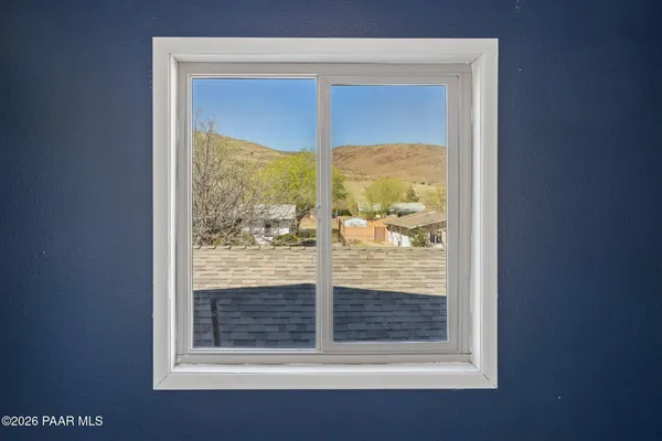 $485,000 | 3499 North Tower Road, Prescott Valley, AZ 86314