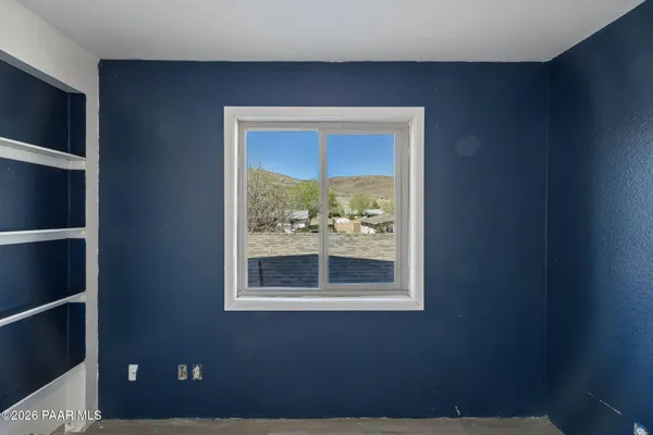 $485,000 | 3499 North Tower Road, Prescott Valley, AZ 86314