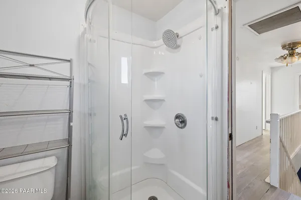 $485,000 | 3499 North Tower Road, Prescott Valley, AZ 86314