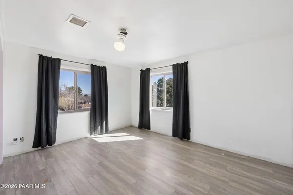 $485,000 | 3499 North Tower Road, Prescott Valley, AZ 86314