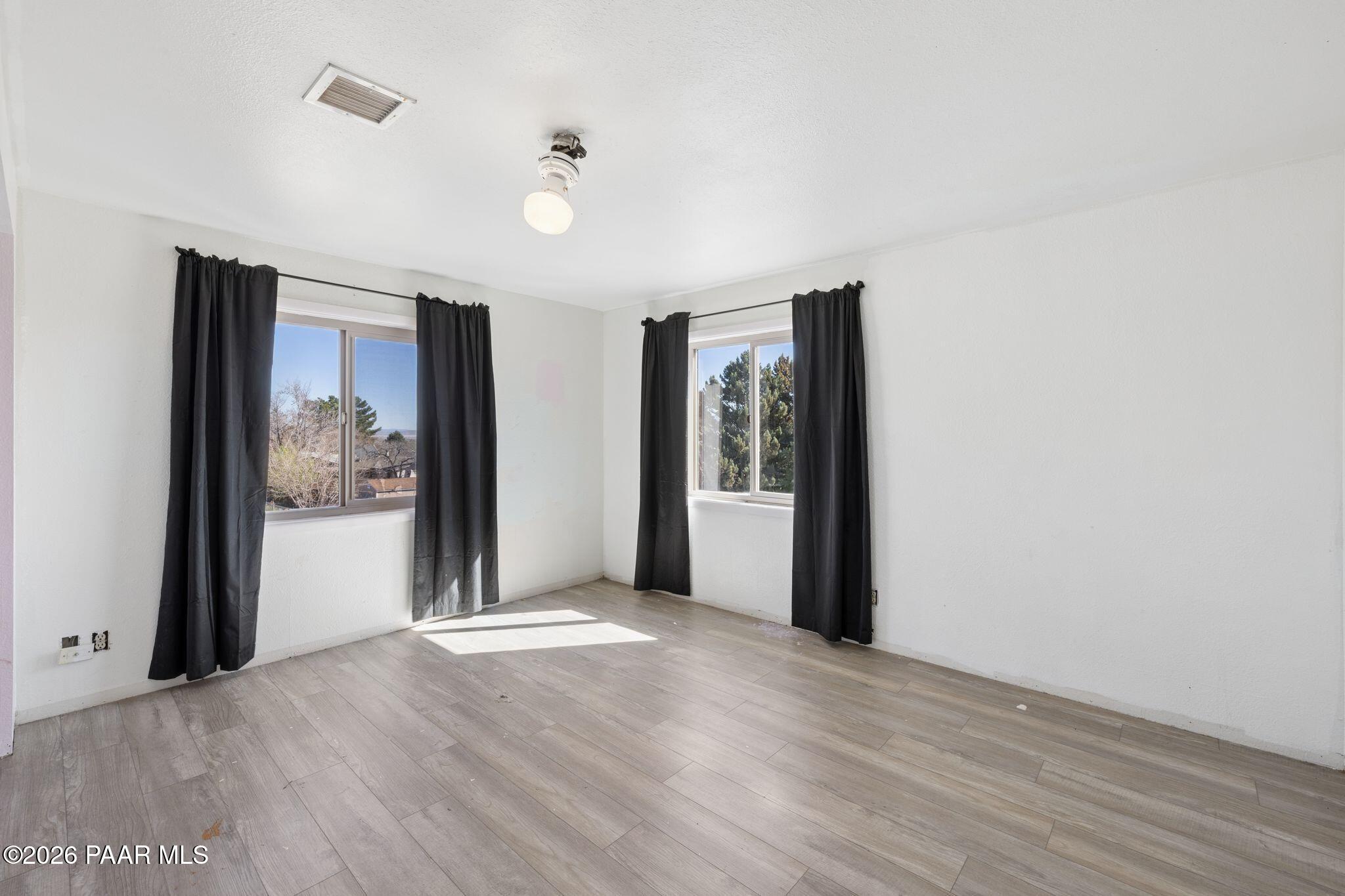 3499 North Tower Road Prescott Valley, AZ 86314 - Photo 37 of 51 Upstairs Bedroom____4