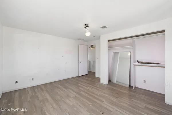 $485,000 | 3499 North Tower Road, Prescott Valley, AZ 86314