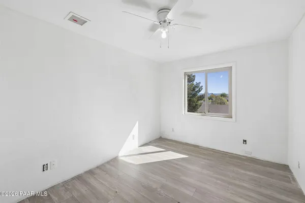 $485,000 | 3499 North Tower Road, Prescott Valley, AZ 86314