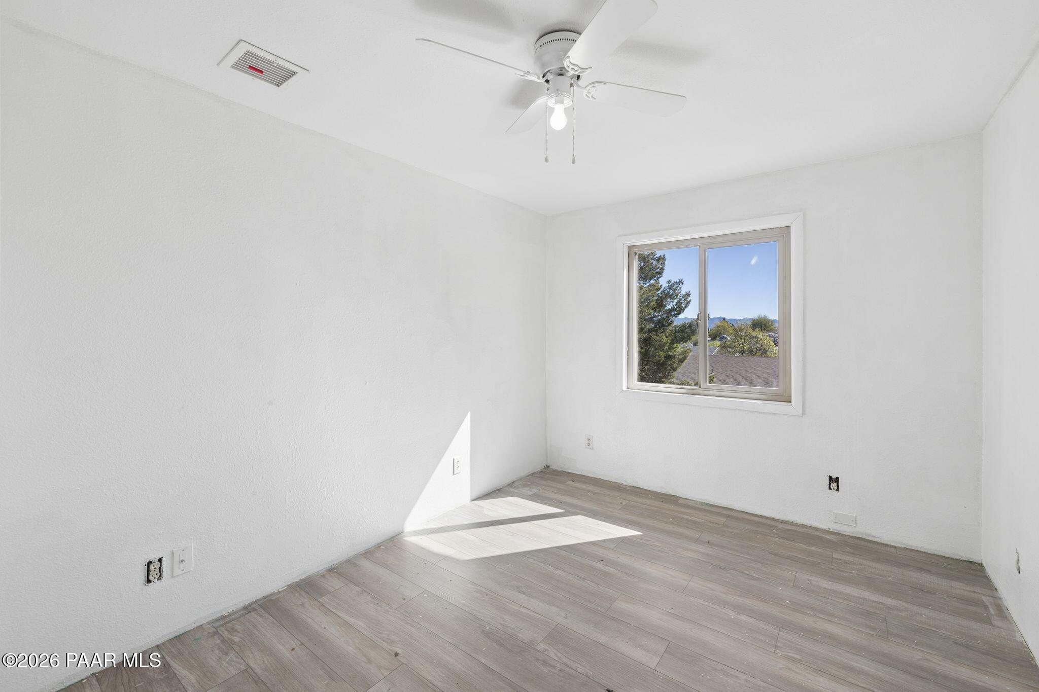 3499 North Tower Road Prescott Valley, AZ 86314 - Photo 39 of 51 Upstairs Bedroom____4