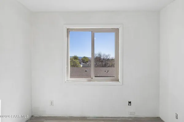 $485,000 | 3499 North Tower Road, Prescott Valley, AZ 86314