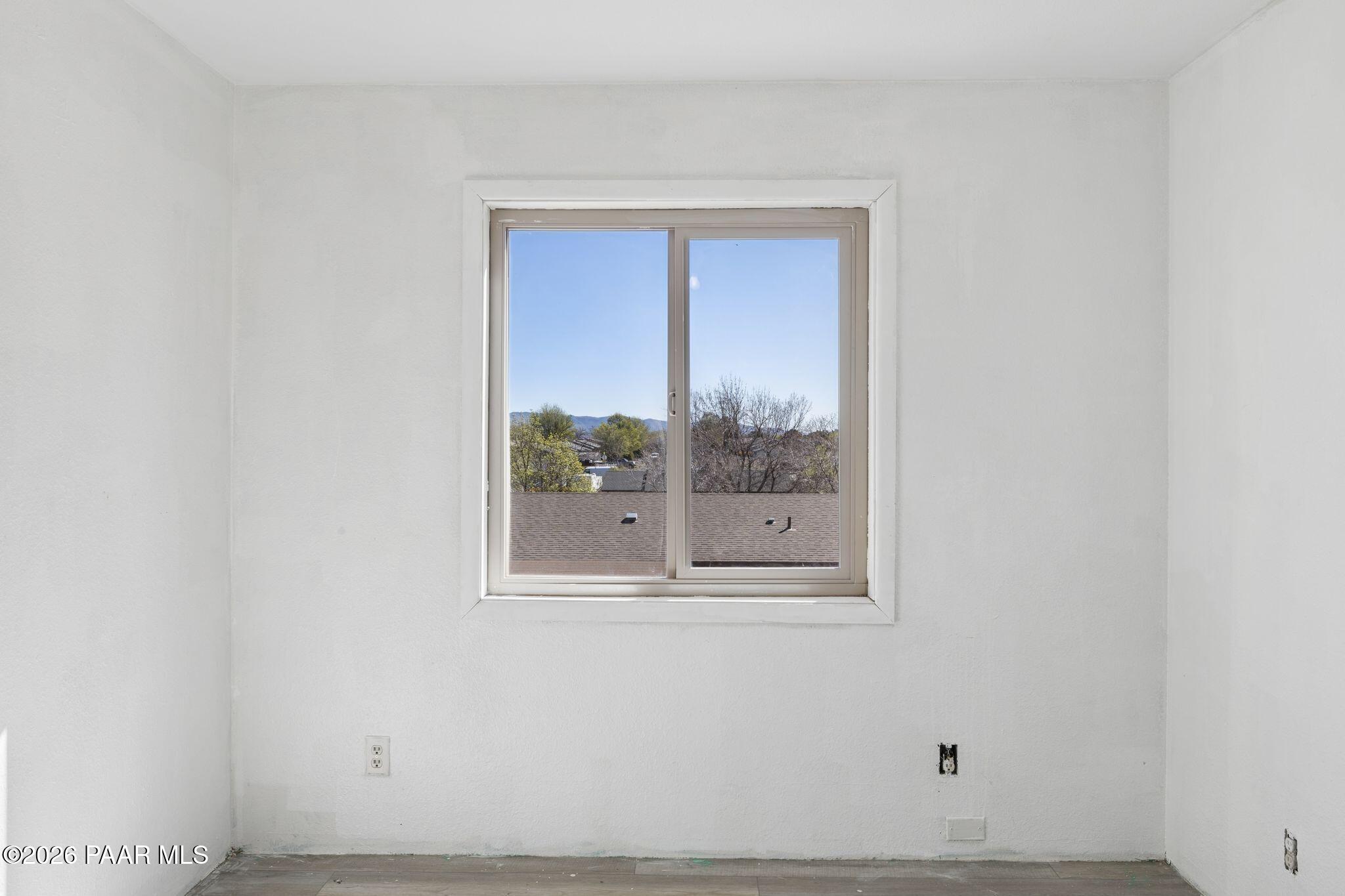 3499 North Tower Road Prescott Valley, AZ 86314 - Photo 40 of 51 Upstiars Bedroom____4