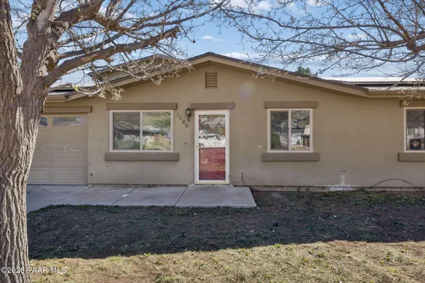 $485,000 | 3499 North Tower Road, Prescott Valley, AZ 86314