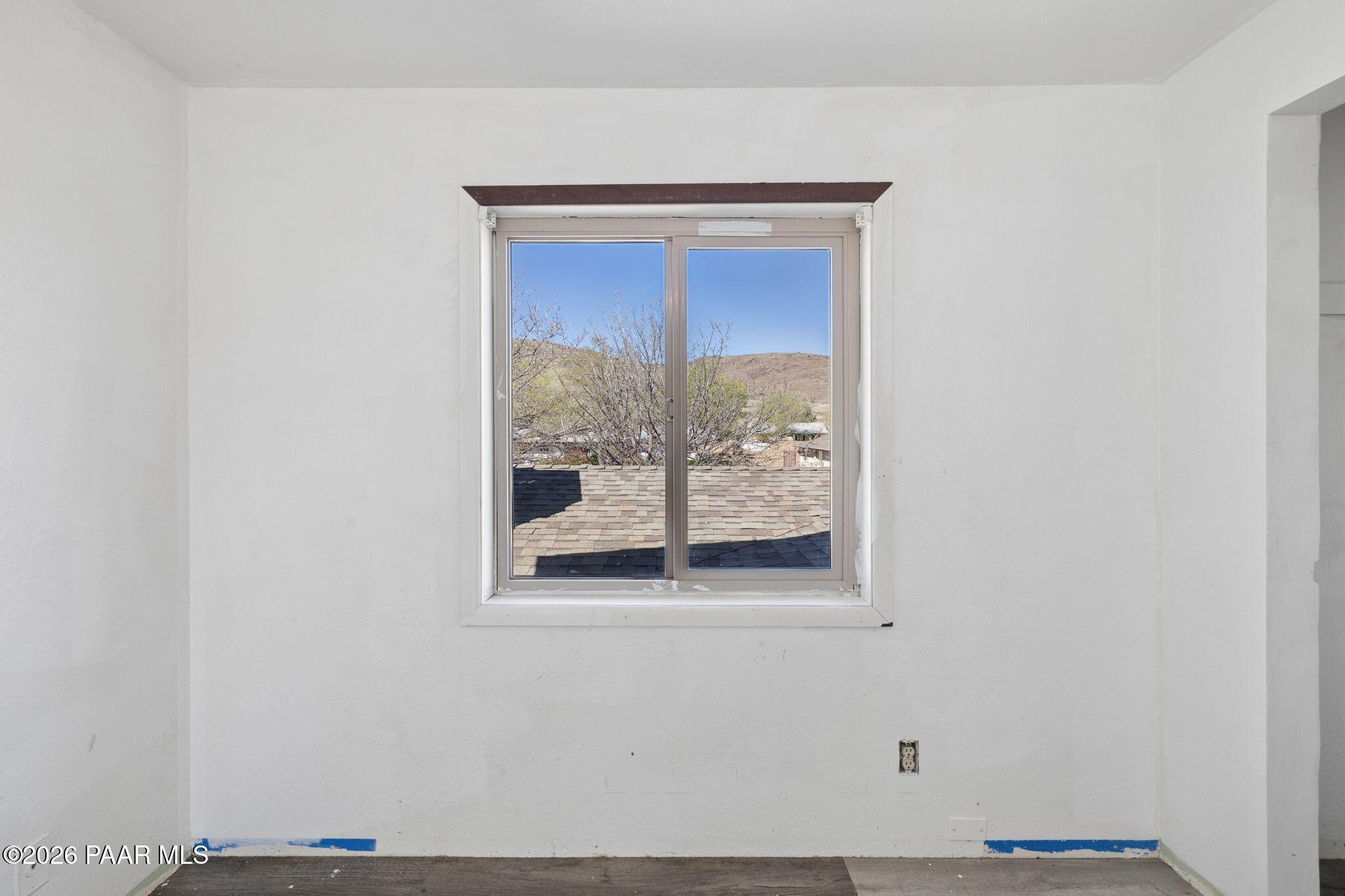 3499 North Tower Road Prescott Valley, AZ 86314 - Photo 42 of 51 Upstairs Bedroom____6