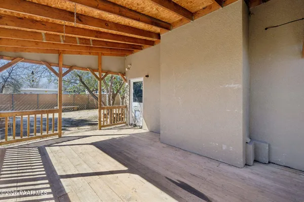 $485,000 | 3499 North Tower Road, Prescott Valley, AZ 86314