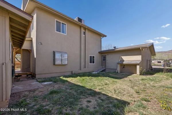 $485,000 | 3499 North Tower Road, Prescott Valley, AZ 86314