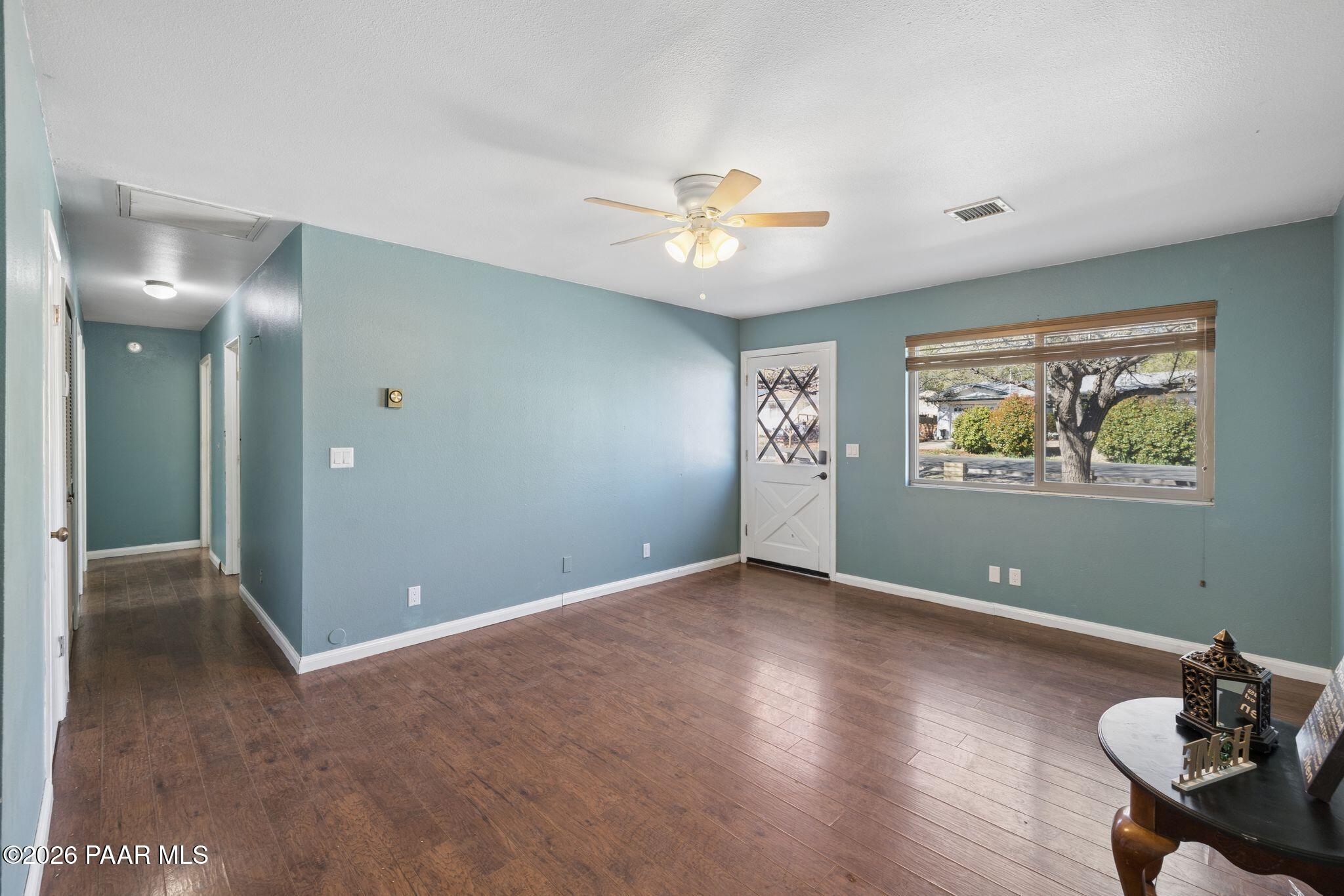 3499 North Tower Road Prescott Valley, AZ 86314 - Photo 6 of 51 Living__Room