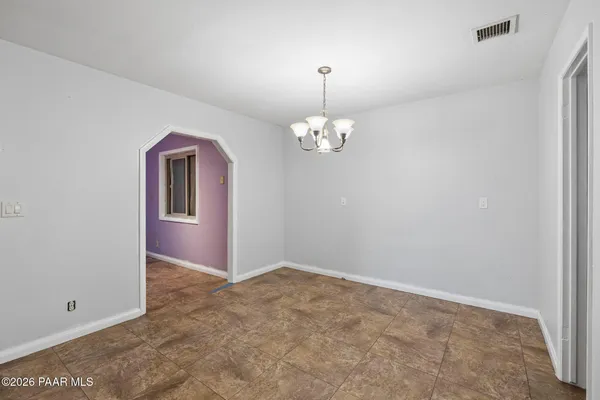 $485,000 | 3499 North Tower Road, Prescott Valley, AZ 86314