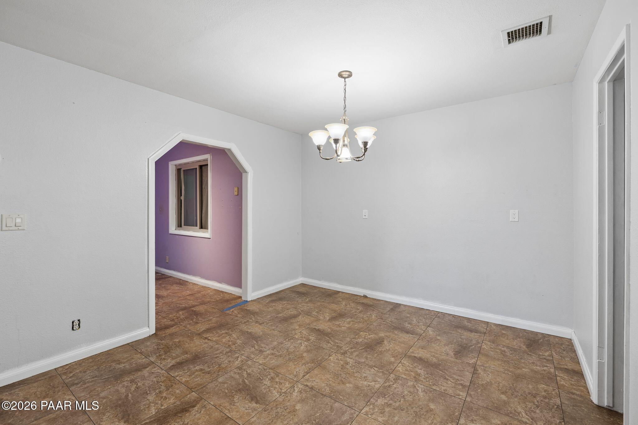 3499 North Tower Road Prescott Valley, AZ 86314 - Photo 7 of 51 Dining__Room