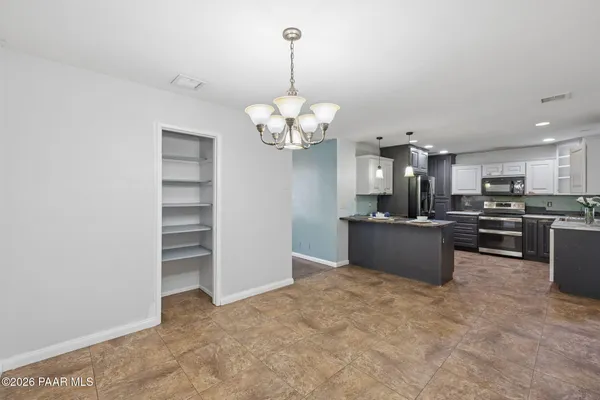 $485,000 | 3499 North Tower Road, Prescott Valley, AZ 86314