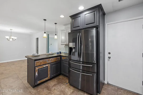 $485,000 | 3499 North Tower Road, Prescott Valley, AZ 86314