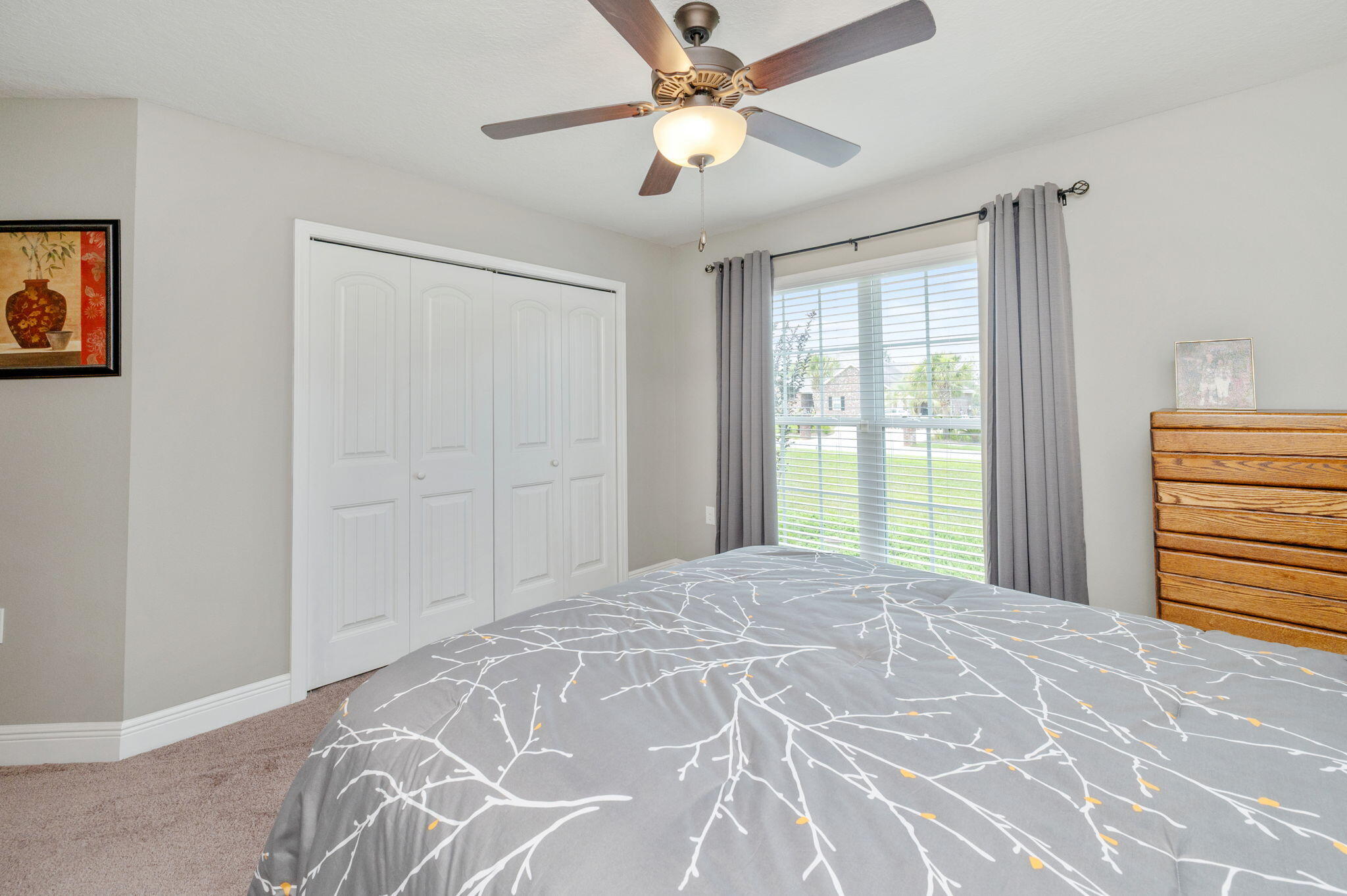 6313 Antigone Circle Crestview, FL 32536 - Photo 30 of 62 33-web-or-mls-6313-antigone-cir