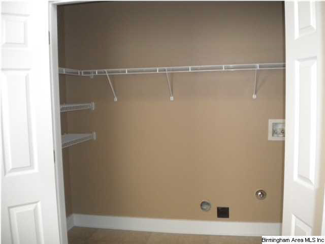 4603 Clubview Drive McCalla, AL 35022 - Photo 7 of 32