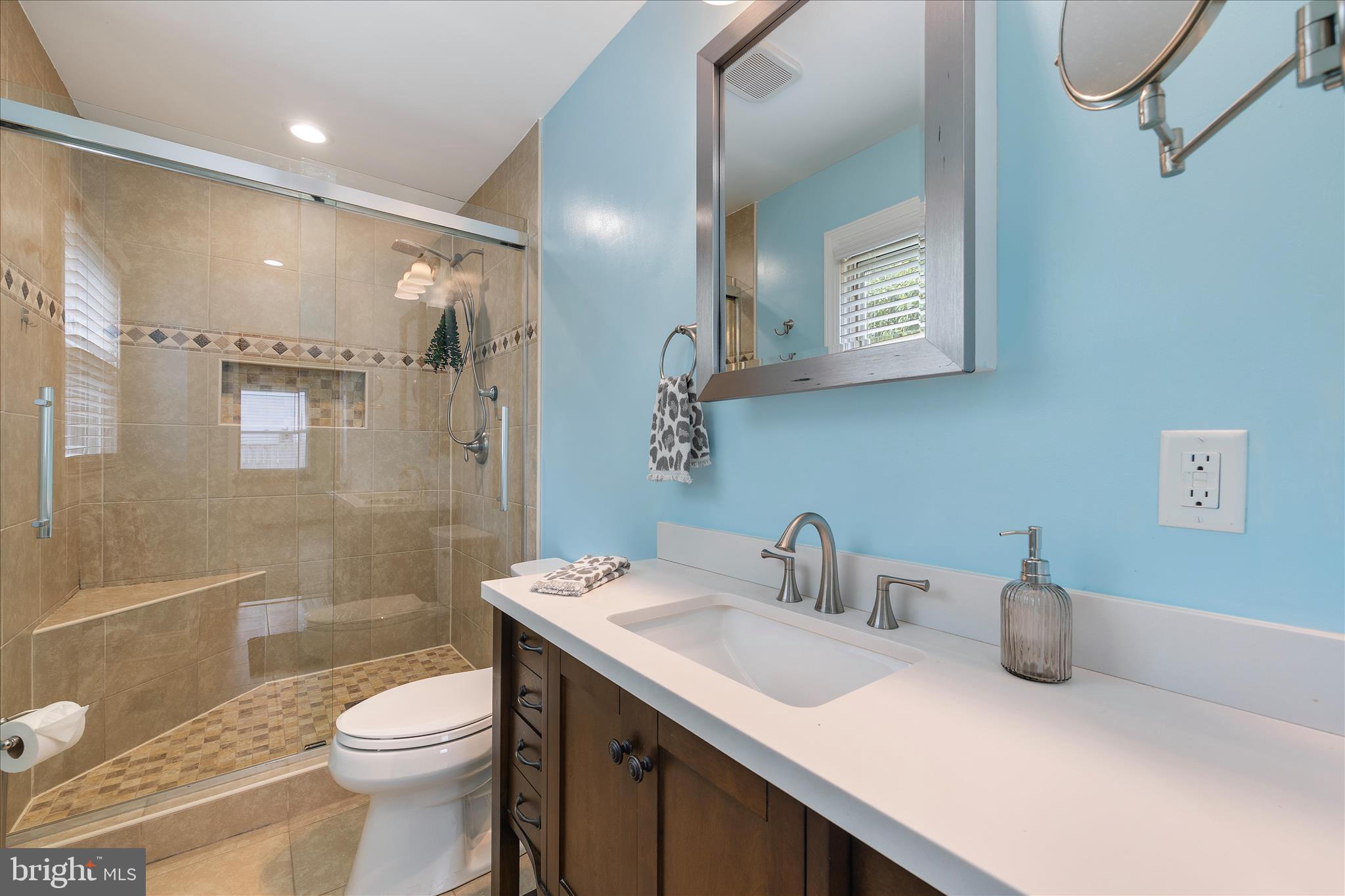7008 Contee Road Laurel, MD 20707 - Photo 21 of 40