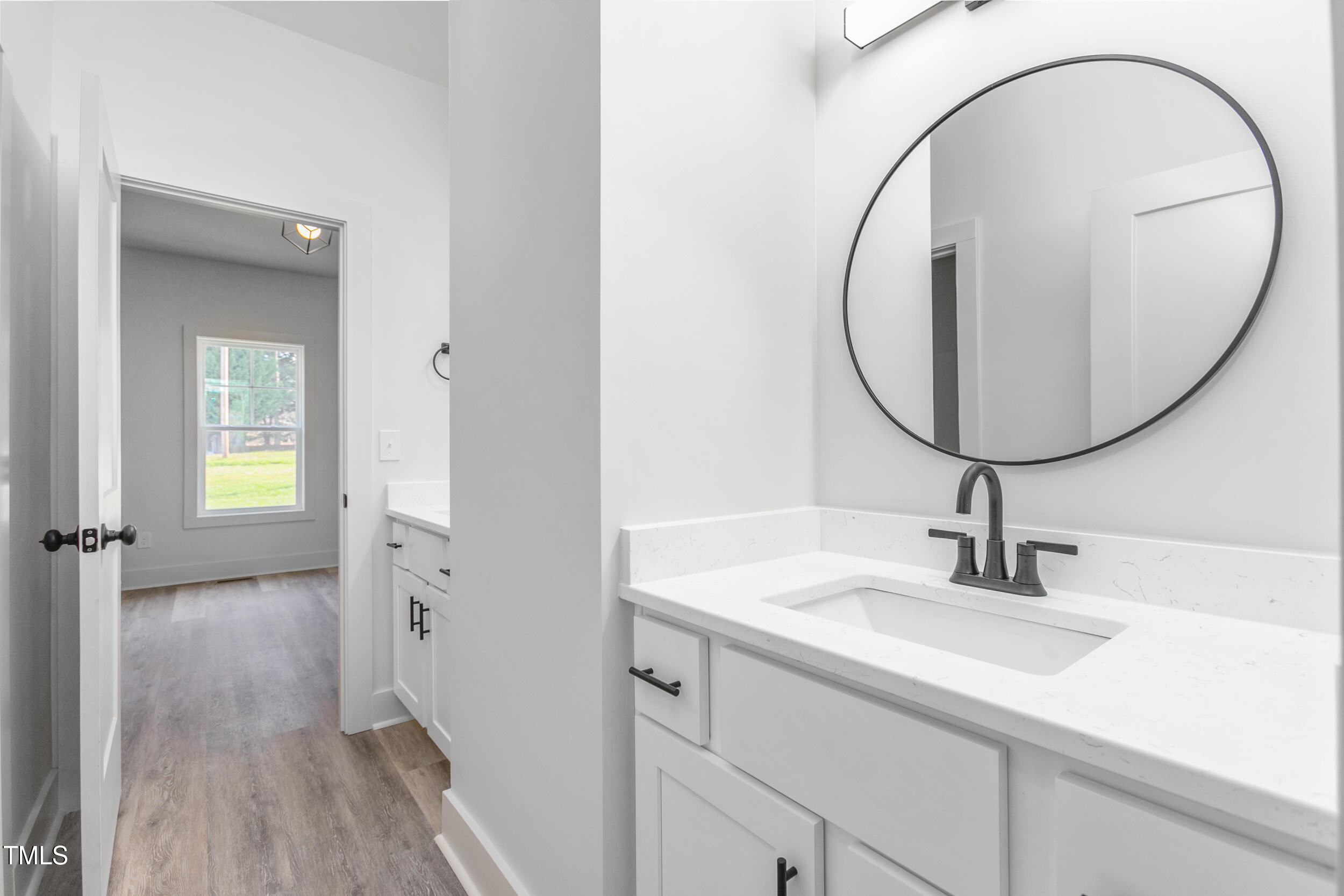 4037 Mebane Oaks Road Mebane, NC 27302 - Photo 29 of 51 4037 Mebane Oaks Road-31