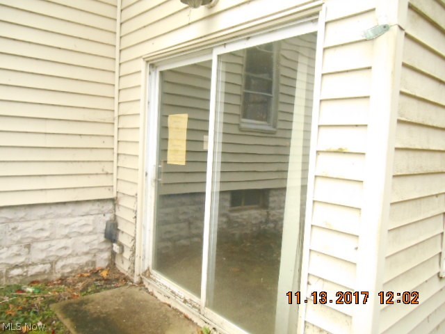 3435 Dickenson Road Ashtabula, OH 44004 - Photo 4 of 17 Gallery Image 4