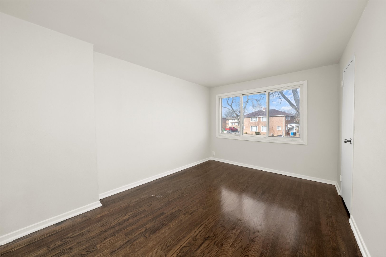 6 McCarthy Road, Unit 6 Park Forest, IL 60466 - Photo 12 of 16 Gallery Image 12