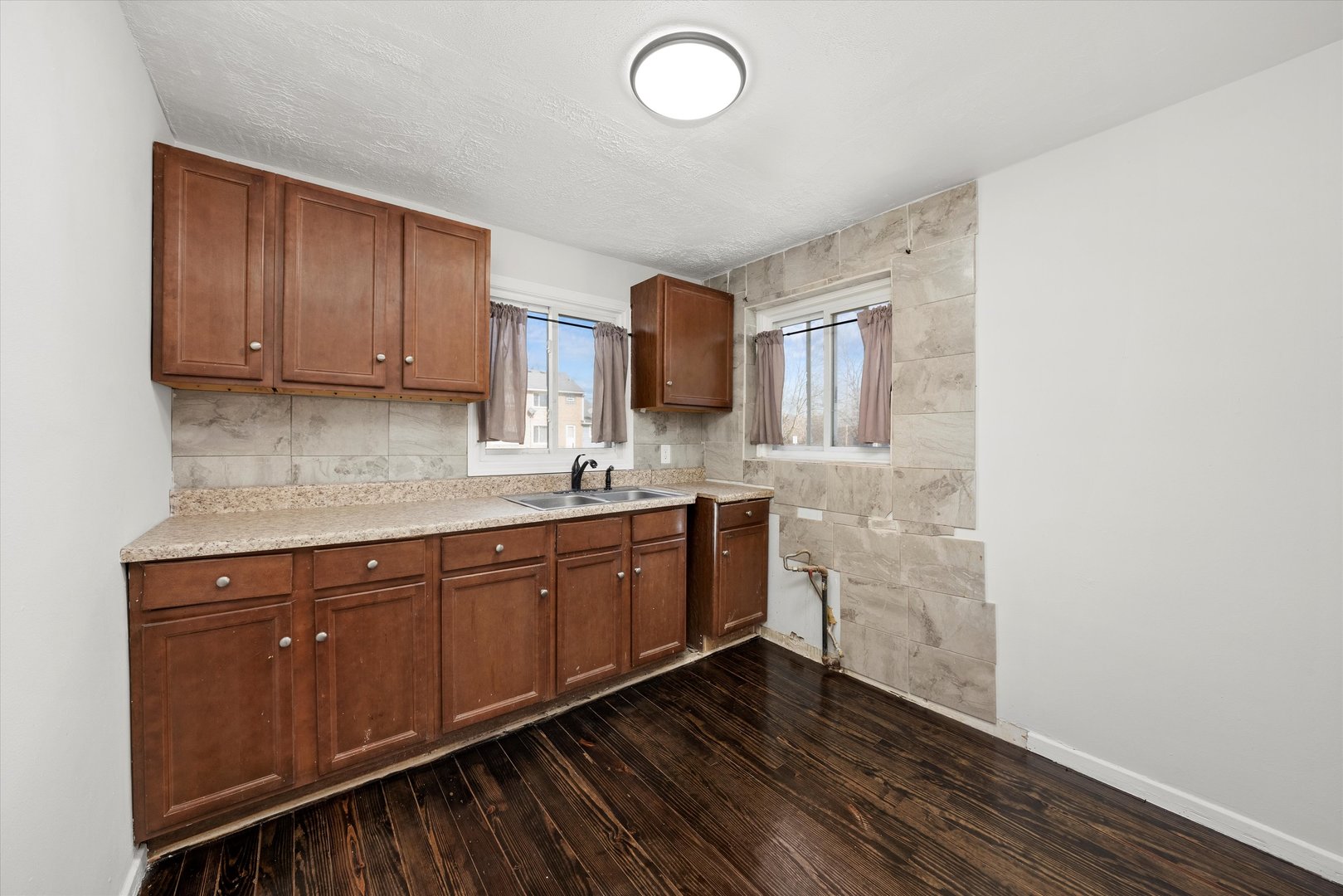 6 McCarthy Road, Unit 6 Park Forest, IL 60466 - Photo 8 of 16 Gallery Image 8