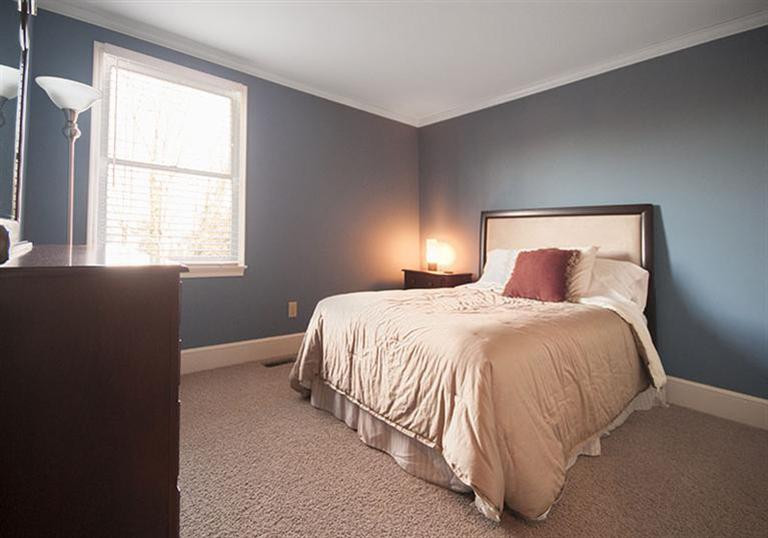 701 Dudley Road Fort Mitchell, KY 41017 - Photo 13 of 25