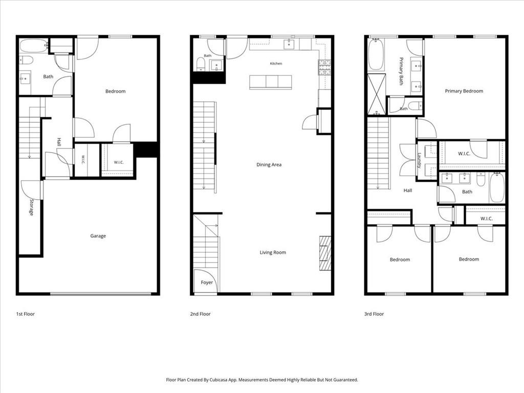 333 Sugarview Road Buford, GA 30518 - Photo 40 of 40