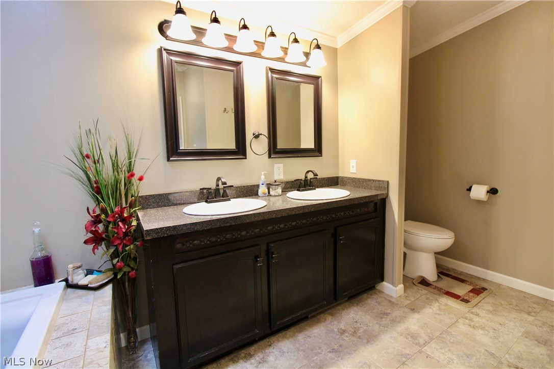 3965 Tatmans Road Southeast Corning, OH 43730 - Photo 8 of 16 Gallery Image 8
