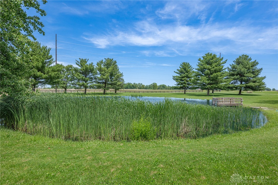 15770 Old Dayton Road West Alexandria, OH 45381 - Photo 41 of 60