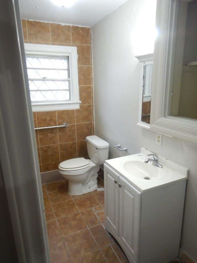 6705 Linden Street Houston, TX 77087 - Photo 10 of 13