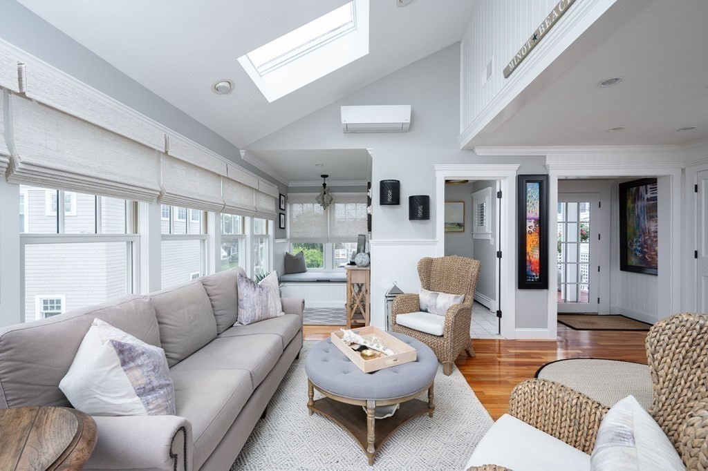 7 Gannett Road Scituate, MA 02066 - Photo 11 of 38