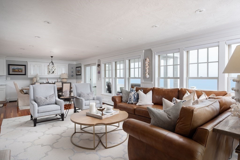 7 Gannett Road Scituate, MA 02066 - Photo 12 of 38