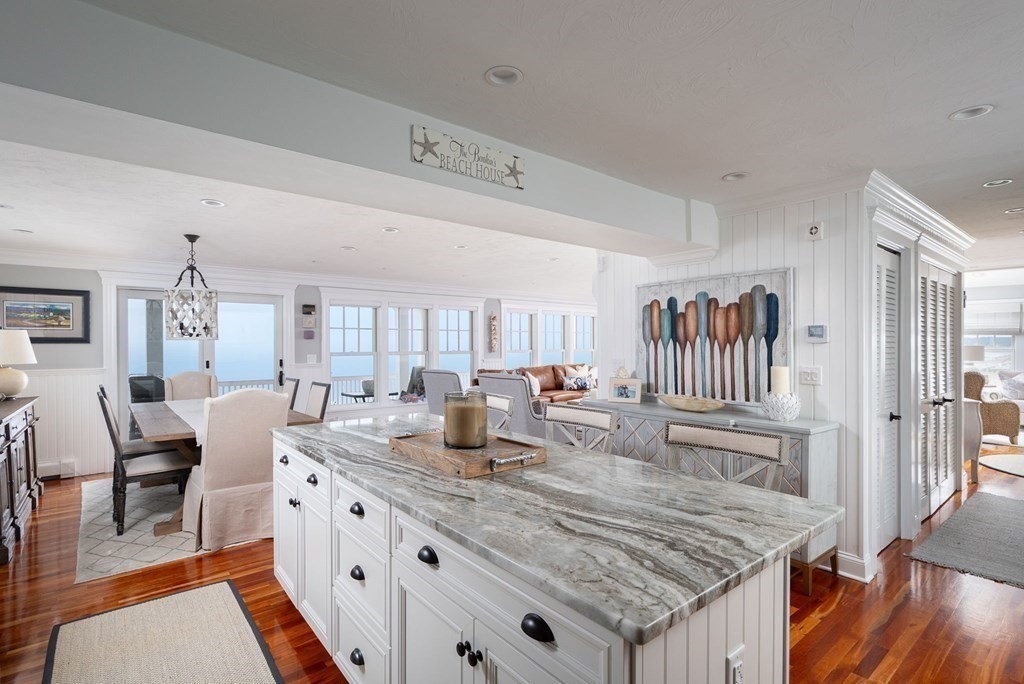 7 Gannett Road Scituate, MA 02066 - Photo 14 of 38