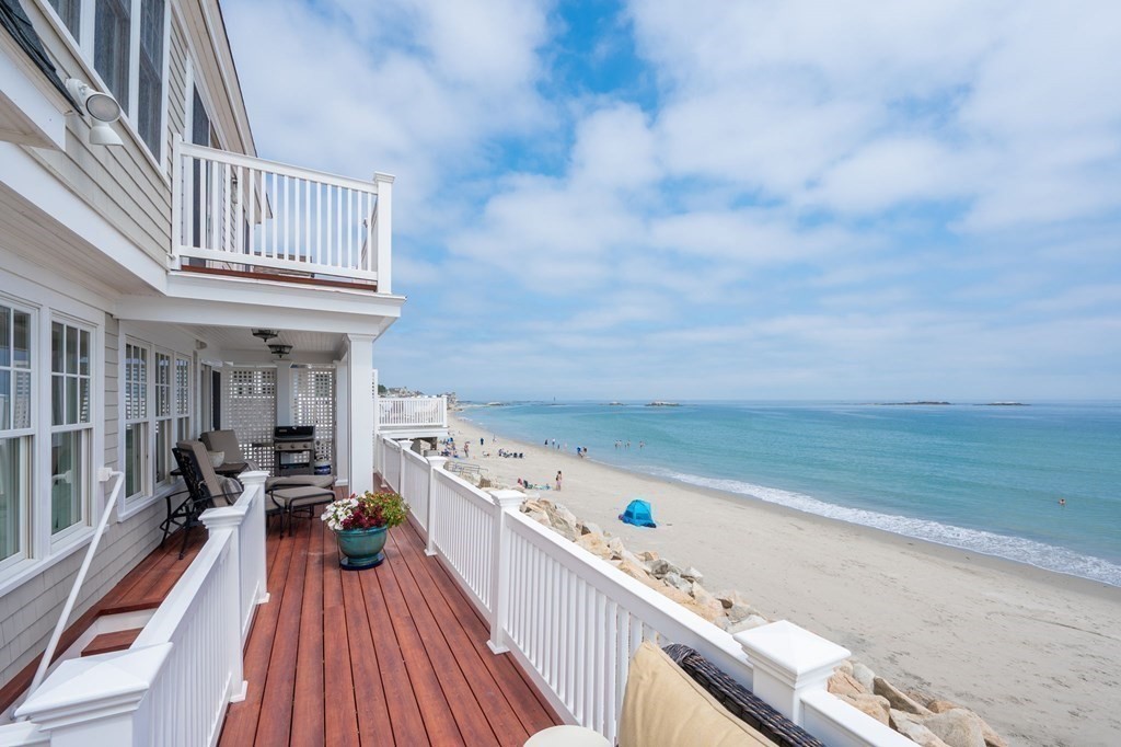 7 Gannett Road Scituate, MA 02066 - Photo 16 of 38